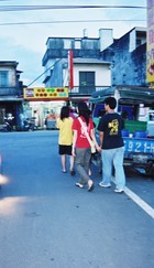 22>"��"�J�����...