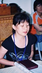 08>�u��������