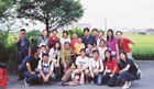 01>�j�צ�