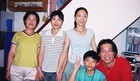 23>�a�ߤޤO�����D�H