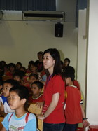 20>�ݰ_�ӫܷŬX�a�H