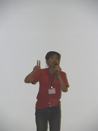 38>�O�Q���ٻ�