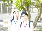 15>�j�f�X��