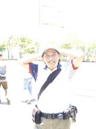 08>�n���e�����@�i