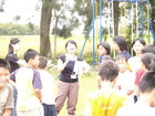 07>�p�B�ͤ�j�j�j���F...