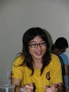 24>�p�U�l����