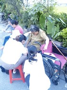 17>����ë�i�����D