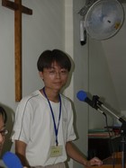 35>��...���٬Oı�o...