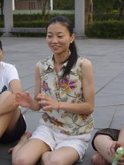 25>�b�����ײy�H