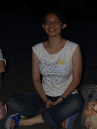 36>�t�g���O�ťթ�