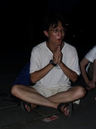 38>��Z�j�|�H