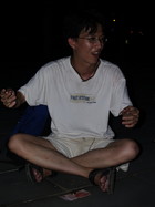 39>���¦n�ߪ��ӭ����k