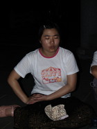 40>�ڤ]������...