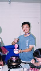 18>����...�ڬO�j�p���