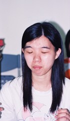 01>����������