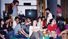 09>�ǳƮa�x§���F