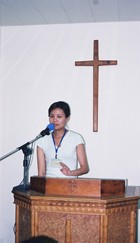 14>�˧g���x����í��