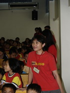 11>�A�b�ݧڶܡH�A�i�H�A�a��@�I...