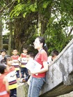 07>�p�m�i�w�g����F