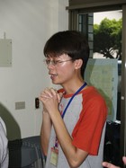 41>���I���u���֡v�H