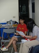 13>�o�i...�C����|���|�~��H�H