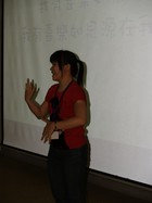 33>�o�S������H