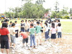 05>nnF...