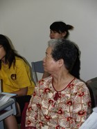 10>���W������