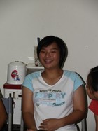 15>�����D�W�r...