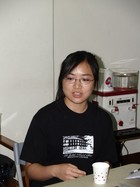 22>�ά߿W��