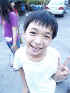 15>�P�����Ӥ�