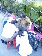 16>����ë�i�����D