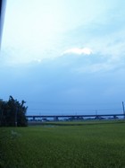 18>����]����