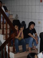 36>�A�t�}�H