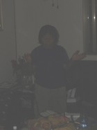 02>���v��ë�]...