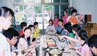 08>�ݧ��F���a�A�Y�Ĥ@�\�y�����F