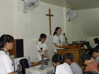29>�p�m�i�ܴΪ��q�|