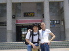 50>�ӱd�j���^�x�_�F
