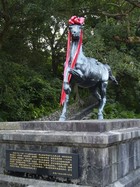 05>�c...�i�����ɰ�...