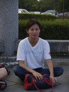 15>�˧g������