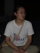 35>�z...�ѳ��¤F...