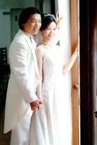 �Ĥ��سy��