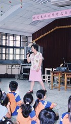 31>�L����p�u�y������Ž�ܡv���ժ�